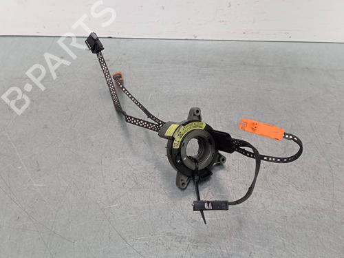 Squib airbag CITROËN XSARA (N1) 1.9 TD | BP13251258C102 