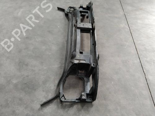 Frontplate/Frontkurv OPEL VIVARO A Bus (X83)  | BP15282171C72 