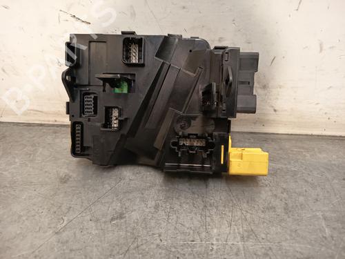 Elektronik Modul für Elektronik Modul 37522983 37522983