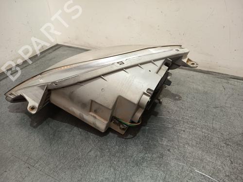 Right headlight DAEWOO MATIZ (M100, M150) | BP32522673C29 - Image 3