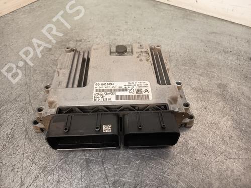Steuergerät Motor für Steuergerät Motor 36814394 36814394