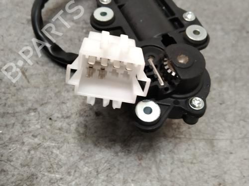 Electronic module MERCEDES-BENZ C-CLASS T-Model (S205) C 220 BlueTEC / d (205.204) | BP23406585M83 