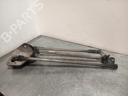 Essuie-glace moteur avant FORD KUGA I [2008-2012]  31206277