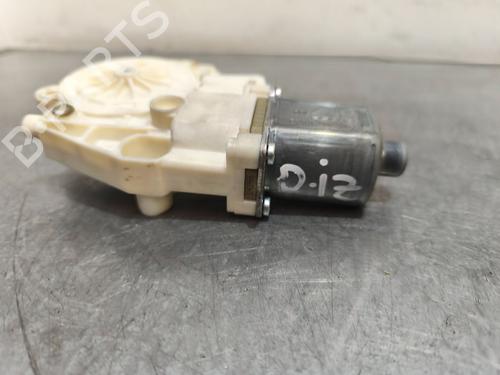 Left front window motor MERCEDES-BENZ C-CLASS (W204) | BP34099344E21 - Image 3
