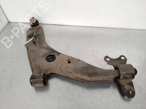 Right front suspension arm CHEVROLET EPICA (KL1_)  | BP14219538M13 