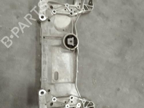 Used Subframe SKODA OCTAVIA II (1Z3) 1.9 TDI (105 hp) 7900214