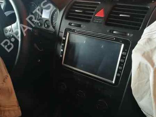 Elektronisk sensor VW GOLF V (1K1) 2.0 FSI | BP8757871M84 