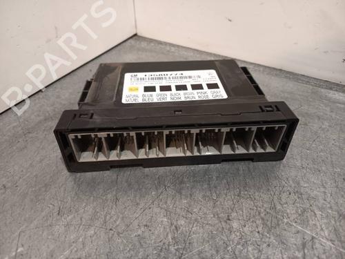 electronic-module-chevrolet-cruze-j300-2009-40571424 main image