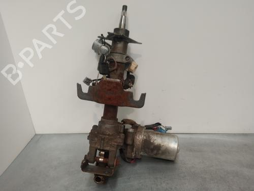 Steering column NISSAN NV200 / EVALIA Bus  | BP27929125M21 