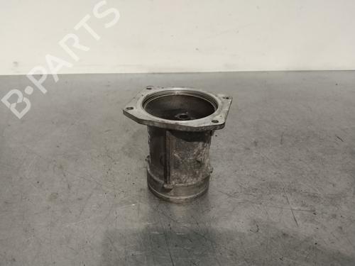 Used Mass air flow sensor VW GOLF III Variant (1H5) 1.6 (101 hp) 20312895