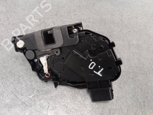 Rear right lock FORD KUGA I  | BP20856538C99 