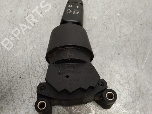 Steering column stalk FORD ESCORT IV (GAF, AWF, ABFT) 1.3 | BP26700607I23 