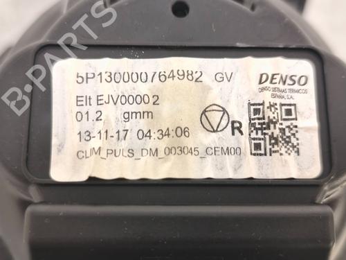 Heater blower motor CITROËN C4 Picasso II 1.2 THP 110 | BP36111296M62 - Image 4