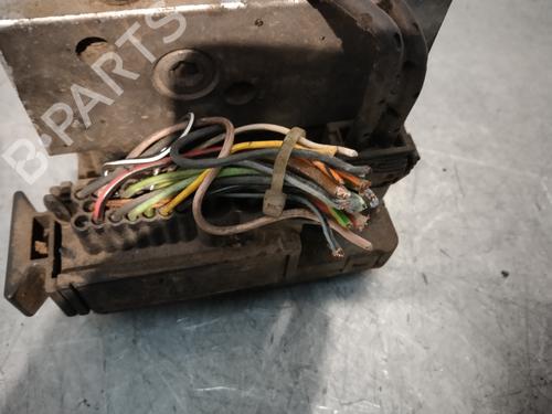 ABS pump VW GOLF IV (1J1) 1.9 TDI | BP20335002M43 