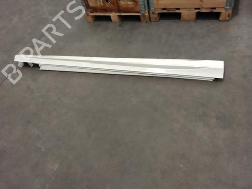 Other MERCEDES-BENZ C-CLASS T-Model (S205) C 220 BlueTEC / d (205.204) | BP23406541O1 