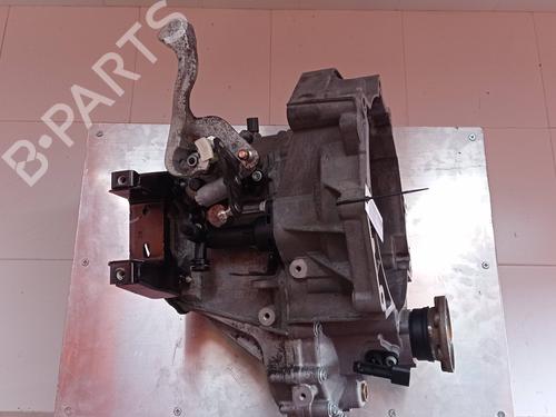 Gearbox SEAT CORDOBA (6L2) 1.4 16V | BP8260989M3 