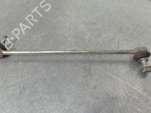 Altro FORD KUGA I [2008-2012]  31064957