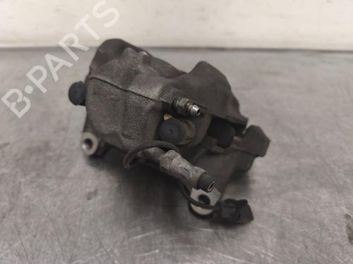 Left front brake caliper AUDI A4 B8 (8K2) | BP36433929M105 - Image 2