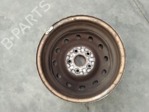 Rim HYUNDAI H-1 / STAREX Bus (A1)  | BP29548878C45 
