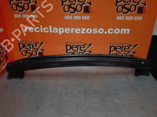 Used Rear bumper reinforcement SEAT ALTEA XL (5P5, 5P8) [2006-2015]  7899318