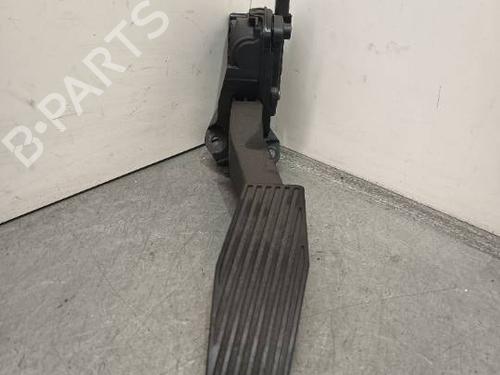 Used Pedal Pedal OPEL ASTRA K (B16) [2015-2022] 40226440 40226440