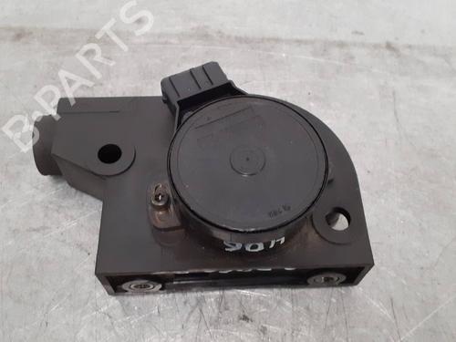 Pedal PEUGEOT 406 (8B) 2.1 TD 12V | BP7855622I4 
