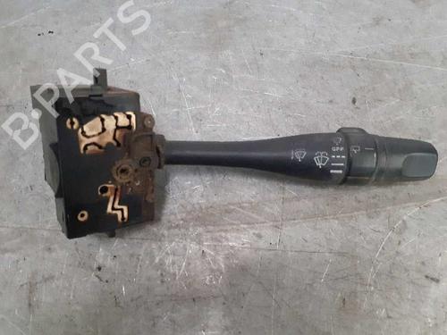 Used Steering column stalk NISSAN TERRANO II (R20) 2.7 TDi 4WD (125 hp) 5060948