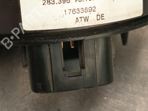 Switch SEAT CORDOBA (6L2) 1.9 TDI | BP37235277I30 - Image 2