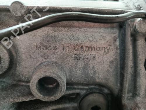 Gearbox JAGUAR XE (X760) 2.0 D | BP38723289M3 - Image 3