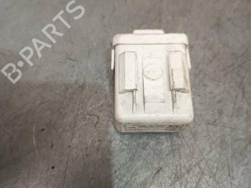 Electronic module SUZUKI GRAND VITARA II (JT, TE, TD) 1.9 DDiS All-wheel Drive (JT419, TD44, JB419WD, JB419XD,... | BP39505191M83 - Image 4