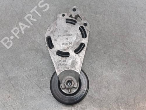 other-seat-ibiza-iii-6l1-045903315a-2002-2003-2004-2005-2006-2007-2008-2009-21077452 main image