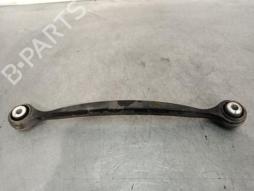 Querlenker links hinten MERCEDES-BENZ GL-CLASS (X164) GL 450 CDI 4-matic (164.828) | BP25863744M14 