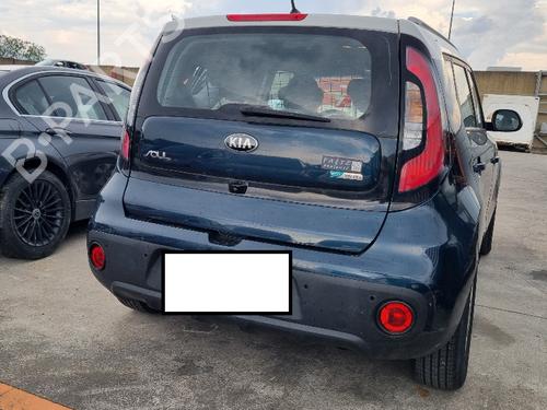 - Image 7