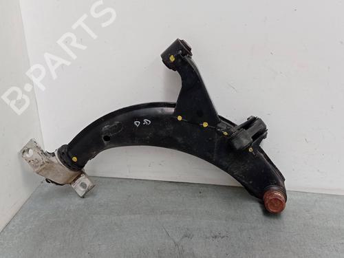 Right front suspension arm SUBARU FORESTER (SF_) 2.0 AWD (SF5) | BP29189173M13 