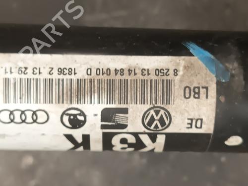 Drivaksel bagtil Højre AUDI A4 B6 (8E2) 1.9 TDI | BP28074493M41 