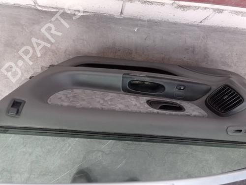 Right front door RENAULT LAGUNA I (B56_, 556_)  | BP13016190C3 