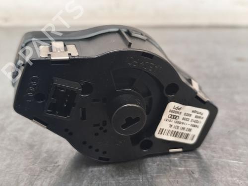 Headlight switch AUDI A4 B8 (8K2) | BP36362414I24 - Image 2