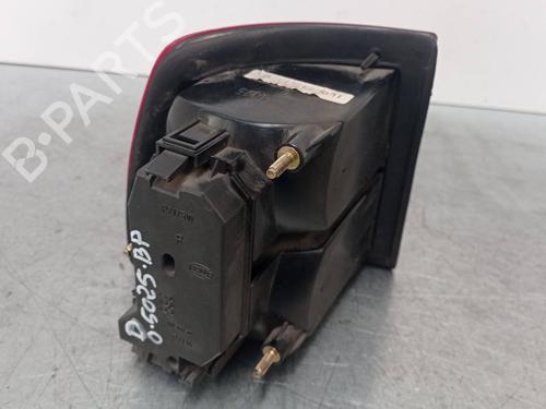 Right taillight SEAT TOLEDO I (1L2) 1.9 TD | BP9451596C35 
