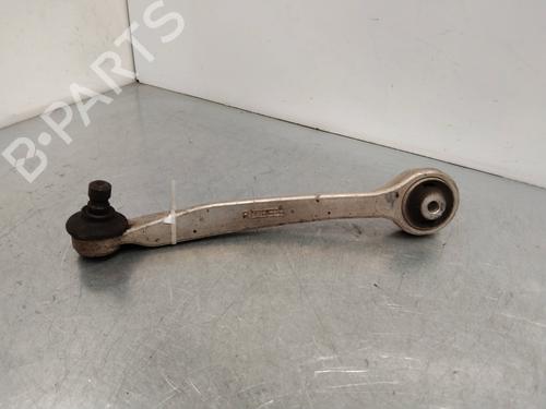 Used Right front suspension arm AUDI A4 B5 (8D2) 1.8 (125 hp) 14221397