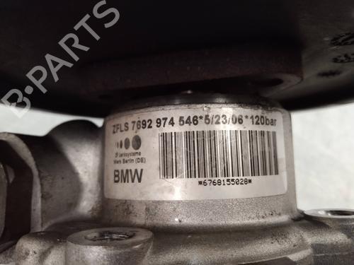 Styring servopumpe BMW 1 (E87)  | BP2248513M99 