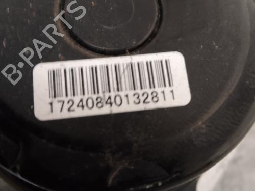 ABS pump TOYOTA YARIS (_P13_)  | BP22353251M43 