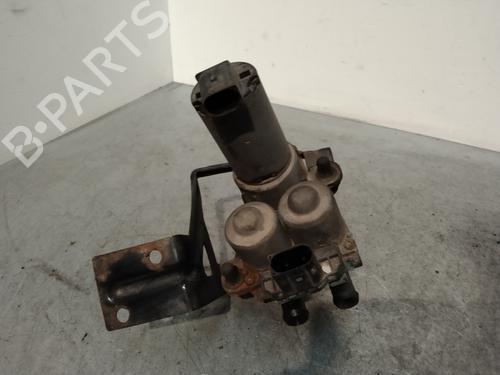 Elektronisk sensor MERCEDES-BENZ S-CLASS (W220) S 500 (220.075, 220.175, 220.875) (306 hp) 23951593