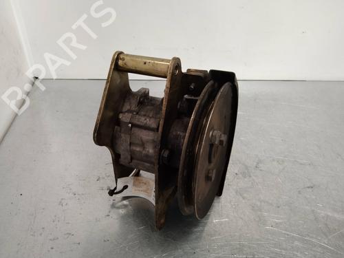Used Steering pump ALFA ROMEO 145 (930_) 1.9 JTD (930.A4B) (105 hp) 2253948