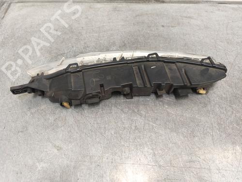 Right front indicator CITROËN C4 Picasso II 1.2 THP 110 | BP36049519C33 - Image 3
