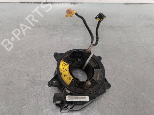 Used Squib airbag LAND ROVER RANGE ROVER SPORT I (L320) 2.7 D 4x4 (190 hp) 12451594