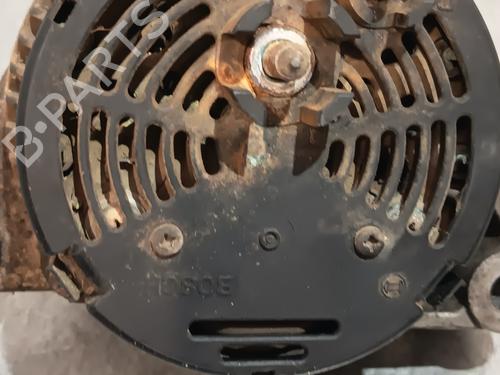Alternator PEUGEOT 106 I (1A, 1C)  | BP30081850M7 