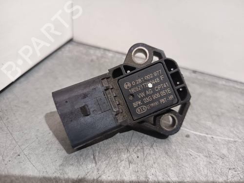 Used Other Other SEAT IBIZA IV (6J5, 6P1) [2008-2017] 39652012 39652012