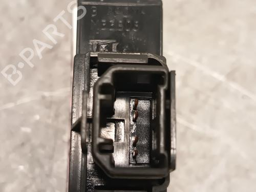 Warning switch HONDA CR-V III (RE_)  | BP29537107I22 