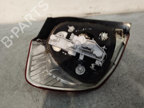 Right taillight BMW 1 (E87) 116 d | BP23131823C35 