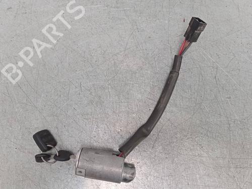 Ignition barrel ALFA ROMEO 33 (905_) 1.5 QV (905.A2N, 905.A2V) | BP19154036M48 